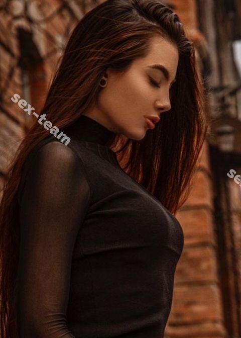 Ульяна