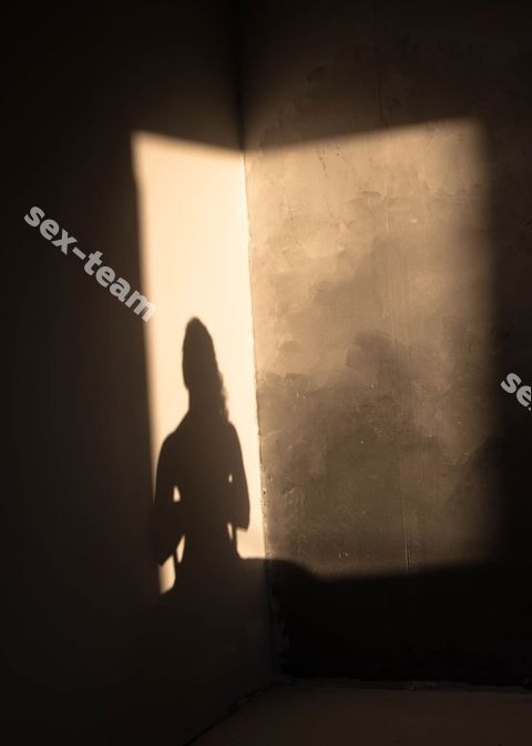 Оля