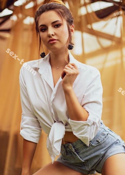 Ульяна