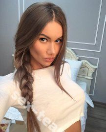 Вика