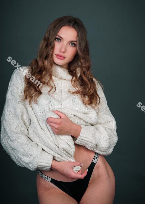 Аня
