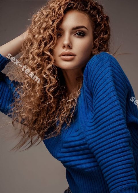 Аня