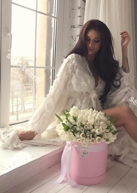 Марта